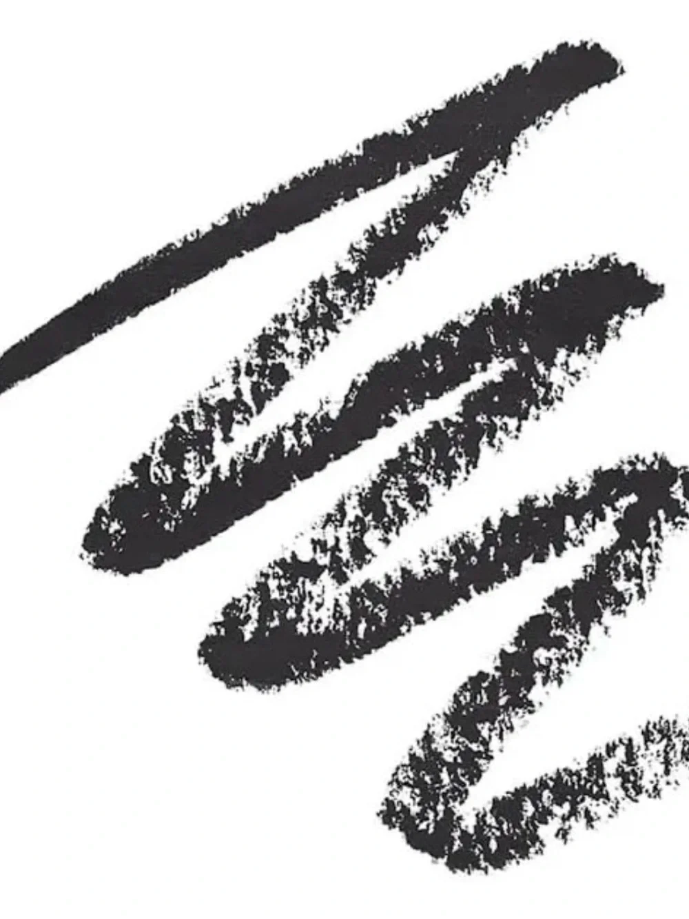 Dolce & Gabbana 3 Pc INTENSEYES Creamy Eyeshadow The Brow Liner Matte Lipstick